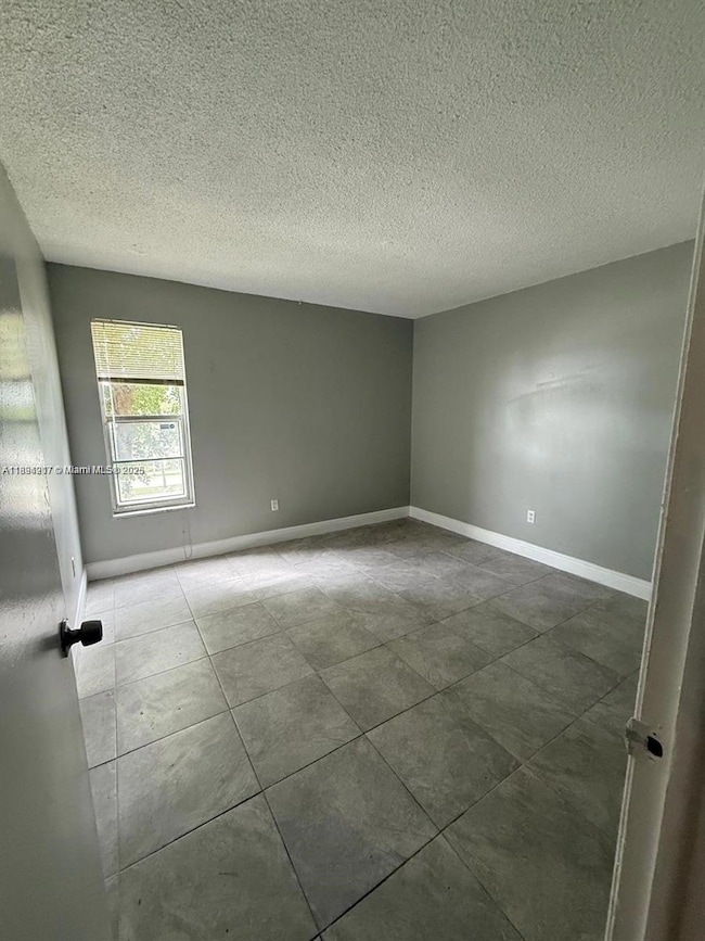 2800 NW 56th Ave unit A303, Lauderhill, FL 33313 - photo 7