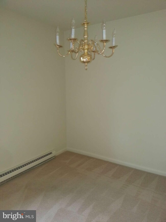 3314 Chiswick Ct unit 3F, Silver Spring, MD 20906 - photo 6