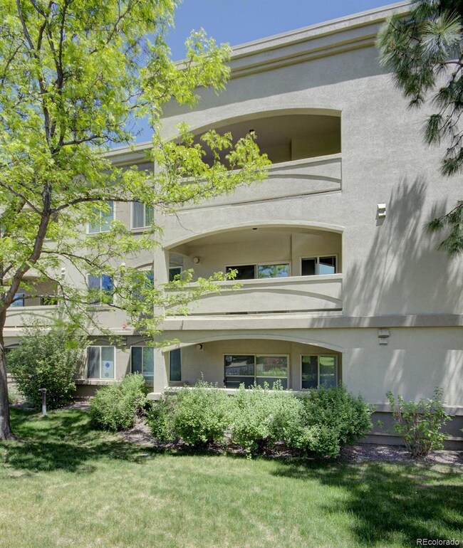 2451 Kipling St unit 311, Lakewood, CO 80215 - photo 2