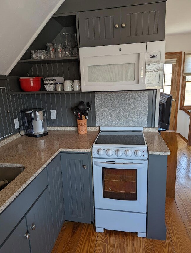 78 Cotuit Rd unit A, Sandwich, MA 02563 - photo 7