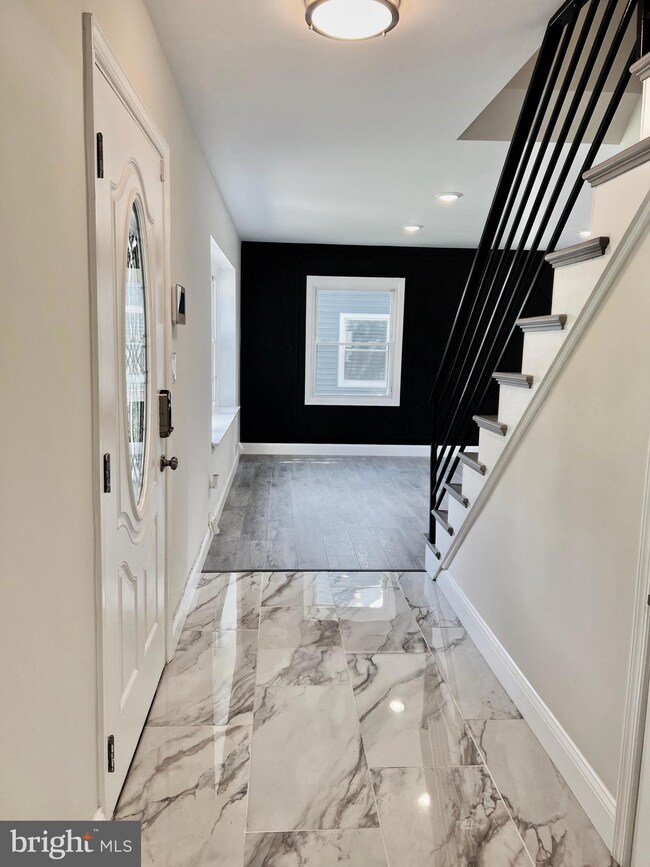 48 Parkside Cir, Willingboro, NJ 08046 - photo 4