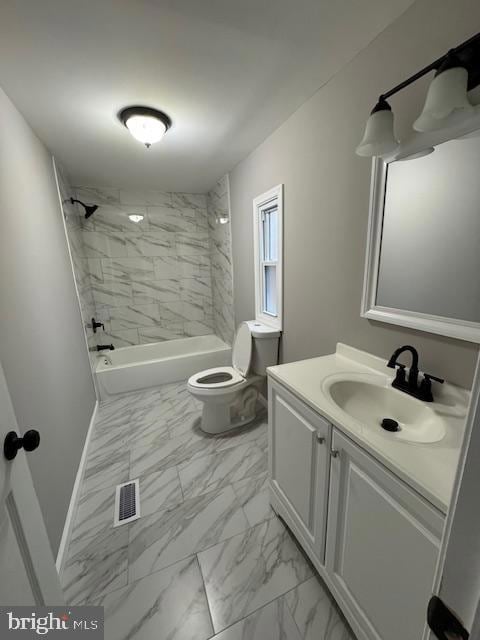 3411 Nova Scotia Rd, Aberdeen, MD 21001 - photo 5