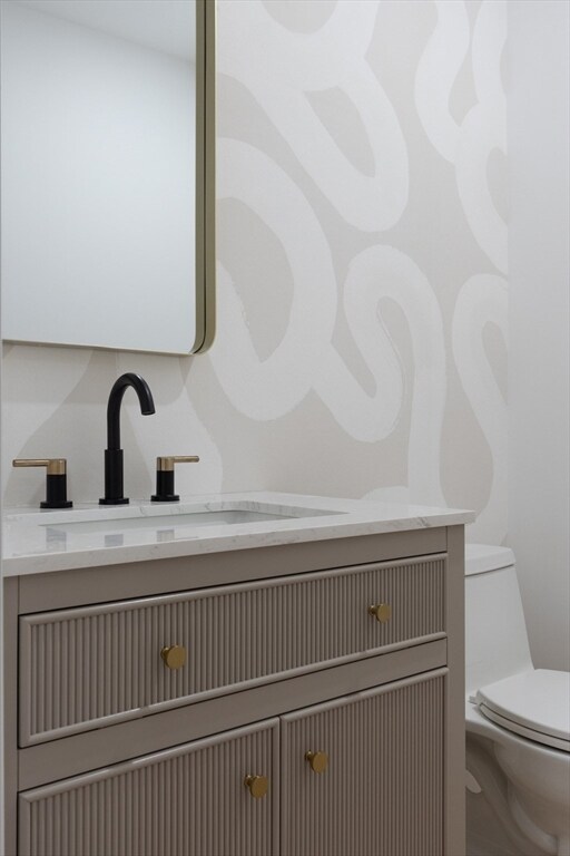 236 Chapel St unit 2, Newton, MA 02458 - photo 6