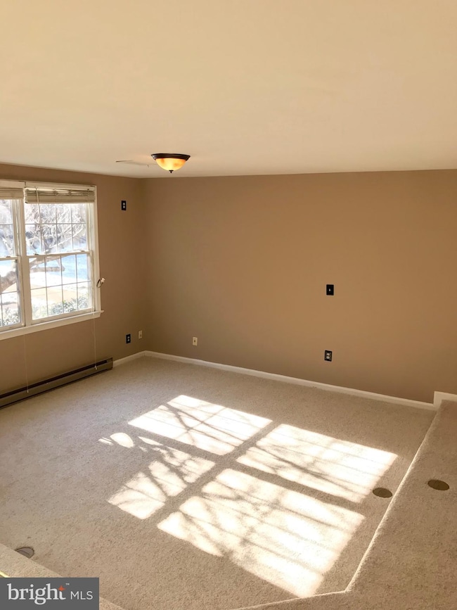 4053 Chetham Way, Woodbridge, VA 22192 - photo 5