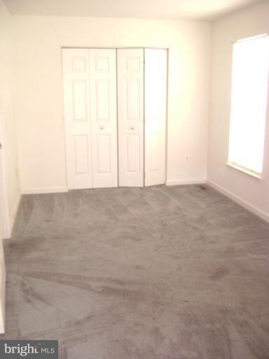 8515 Hillview Rd, Hyattsville, MD 20785 - photo 6