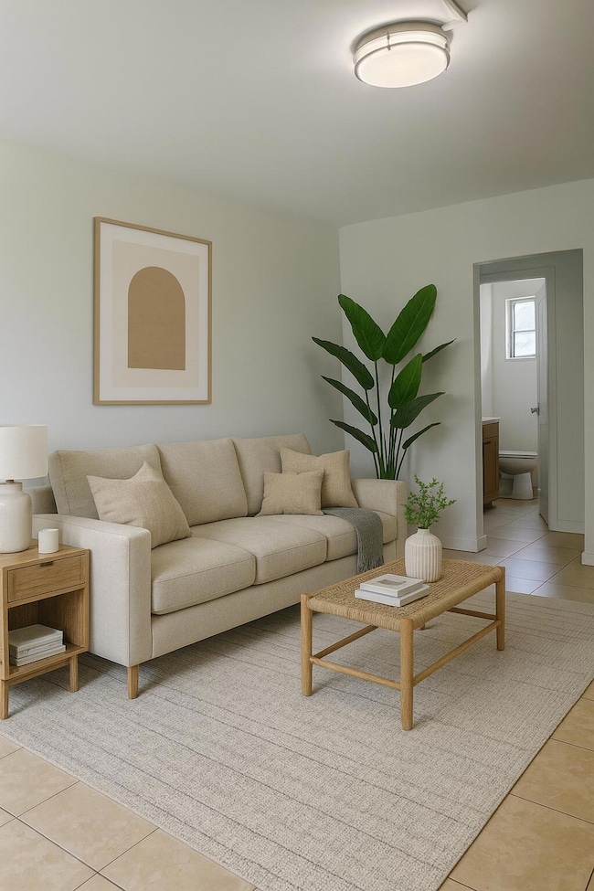 1500 S 20th Ave, Hollywood, FL 33020 - photo 4