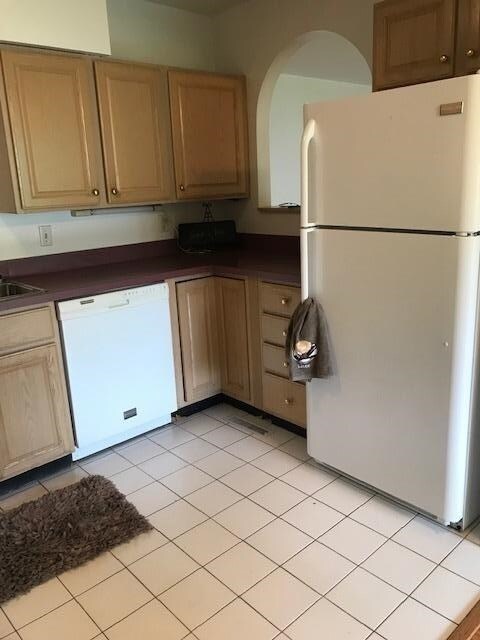 907 Birch Tree Ln, Michigan City, IN 46360 - photo 5