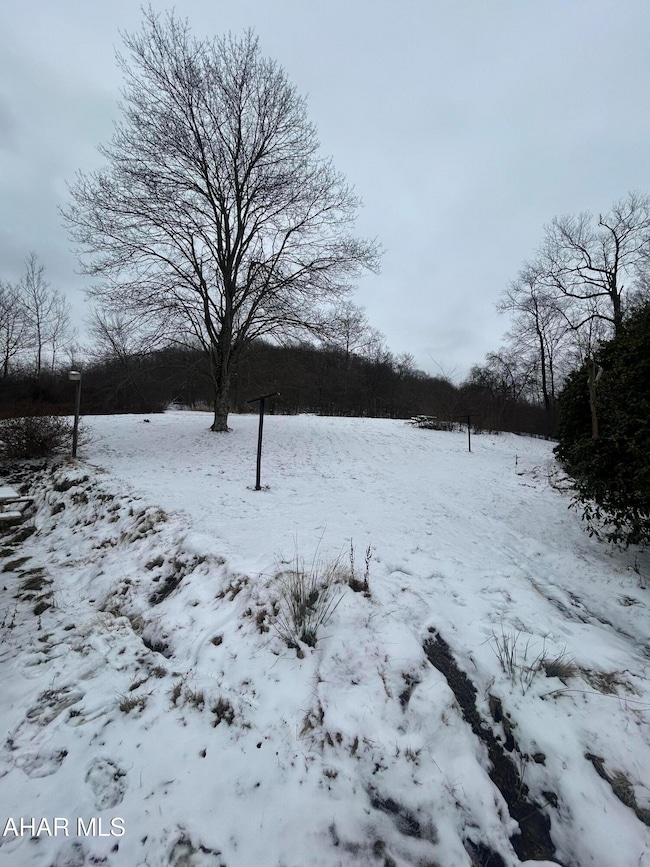 104 Mitchell Rd, Carrolltown, PA 15722 - photo 6