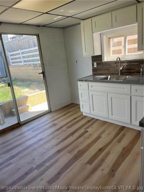 2505 S East St unit 2507, Allentown, PA 18103 - photo 4