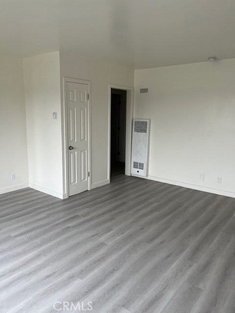 7212 S La Cienega Blvd, Inglewood, CA 90302 - photo 3