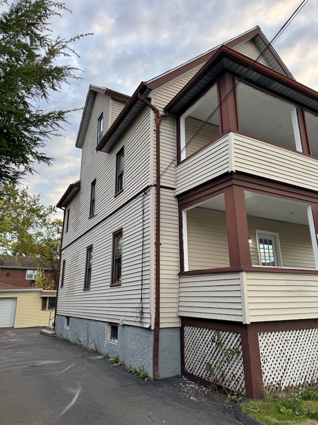 54 Overlook Ave, New Britain, CT 06053 - photo 3