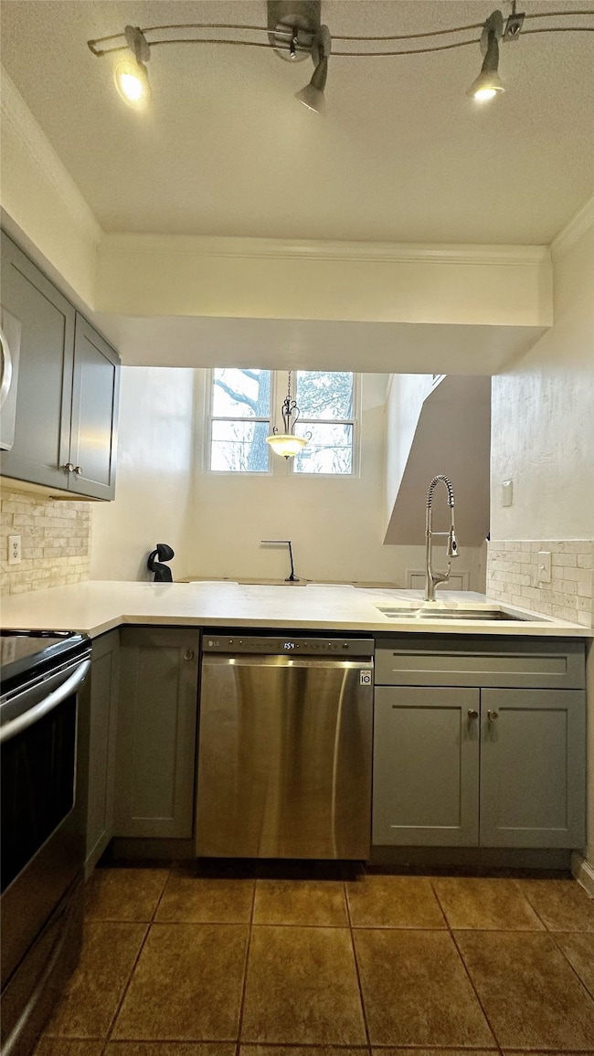 18240 Midway Rd unit 104, Dallas, TX 75287 - photo 7