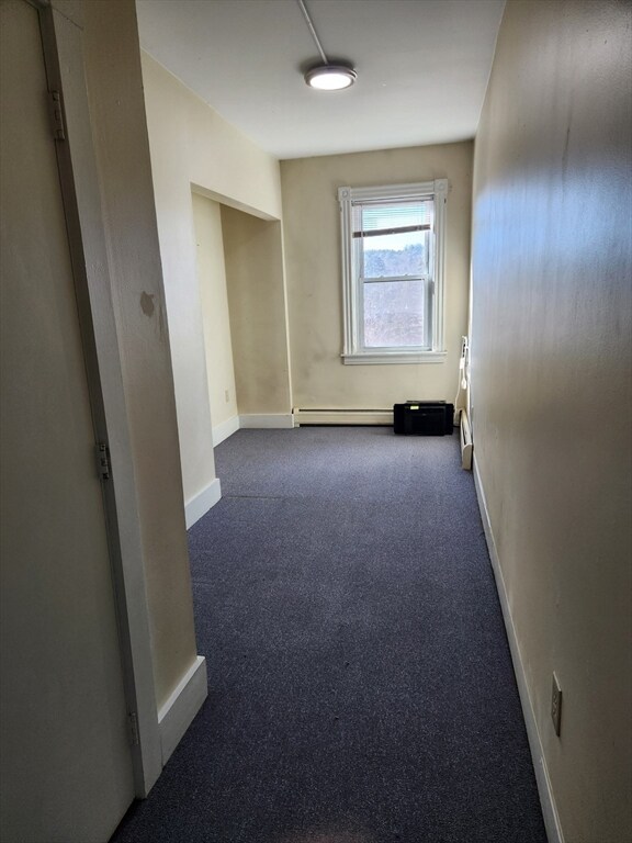 166 W Main St, Orange, MA 01364 - photo 3