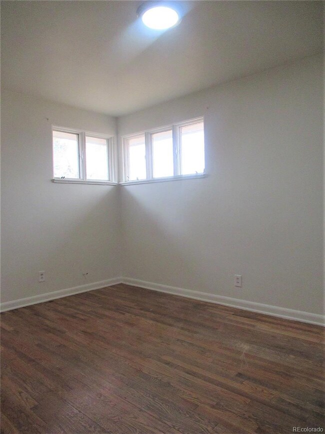 1365 Geneva St, Aurora, CO 80010 - photo 6