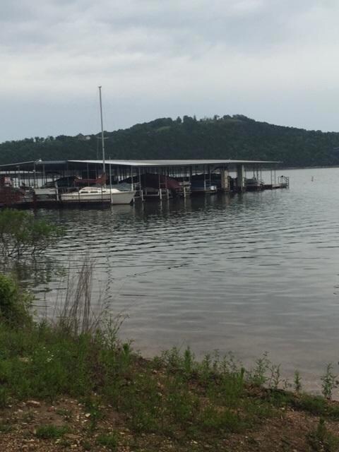 18 Foxcroft Estates Dr, Kimberling City, MO 65686 - photo 3