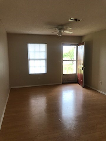 739 Mask Rd, Americus, GA 31709 - photo 2