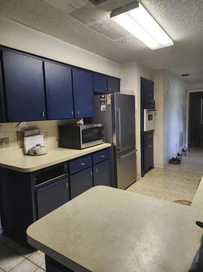 2457 S Summerwood Point, Inverness, FL 34450 - photo 7