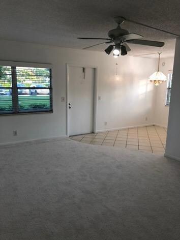 140 Preston D unit 1400, Boca Raton, FL 33434 - photo 5