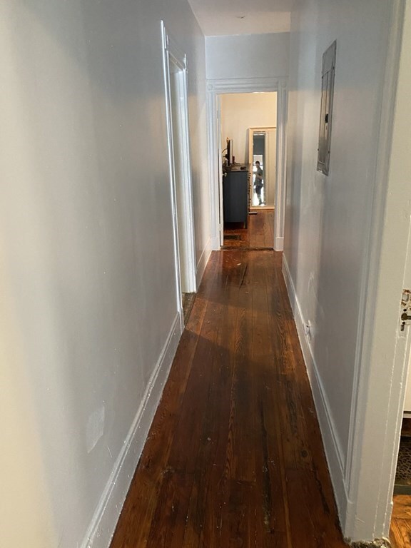 521 Park St, Dorchester Center, MA 02124 - photo 7