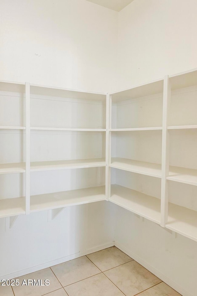 29906 W Whitton Ave, Buckeye, AZ 85396 - photo 7