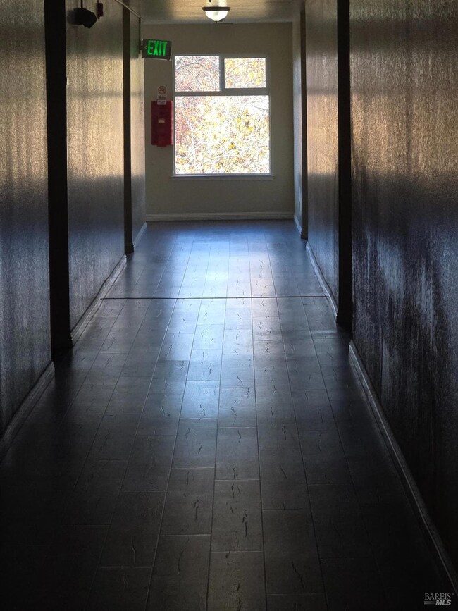 City Center Commons North unit 2212, San Pablo, CA 94806 - photo 5