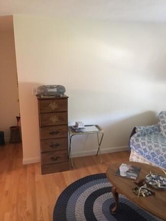 36 Byron St unit 5, Boston, MA 02108 - photo 7