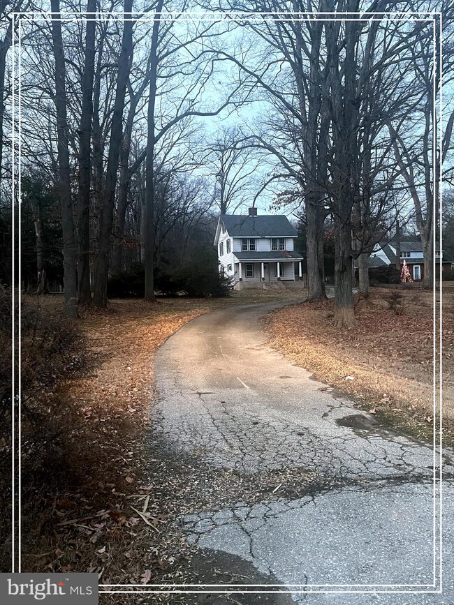 1044 River Rd, New Castle, DE 19720 - photo 4