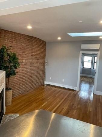 806 Tremont St unit 6, Boston, MA 02118 - photo 3