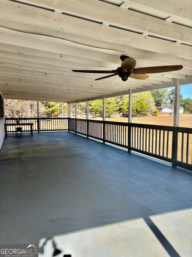 119 Robertson Rd, Lagrange, GA 30241 - photo 3