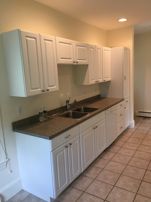 41 Main St unit 43, Foxboro, MA 02035 - photo 6