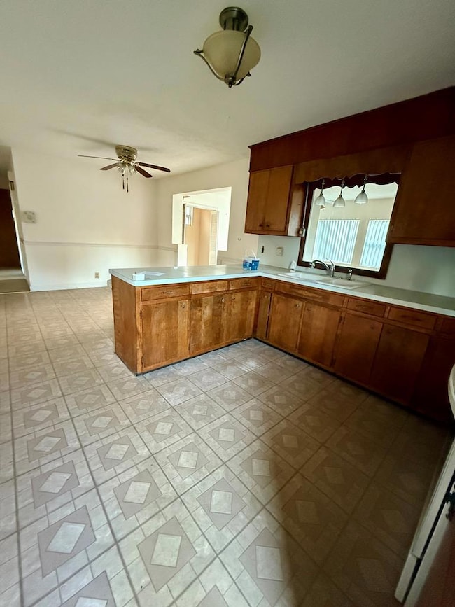 1232 Pumpkin Creek Ln, Danville, VA 24541 - photo 2