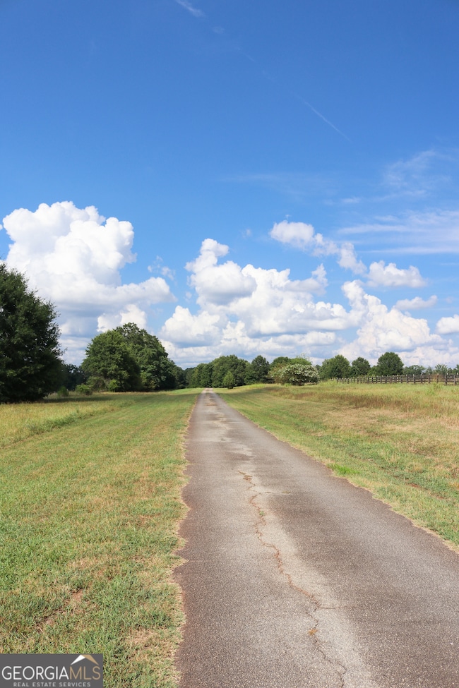 1224 Walker Rd, Madison, GA 30650 - photo 5
