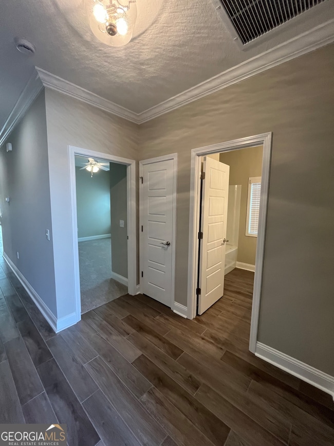 160 the Villas Way, Kingsland, GA 31548 - photo 3