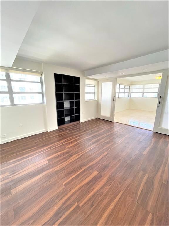 10 Victoria Plaza unit 8, San Juan, PR 00907 - photo 5