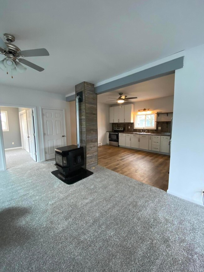 622 Lee St, Marion, OH 43302 - photo 6