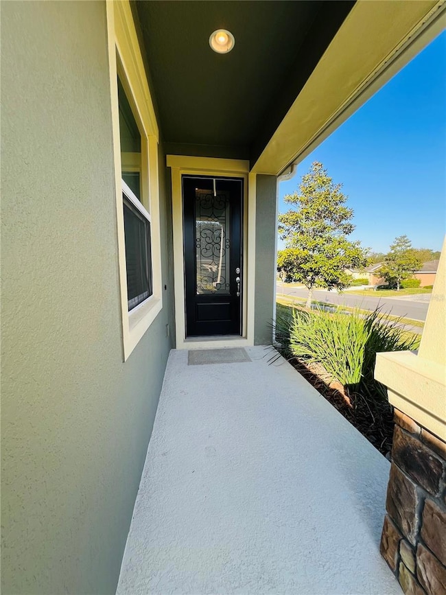 30427 Lipizzan Terrace, Mount Dora, FL 32757 - photo 6