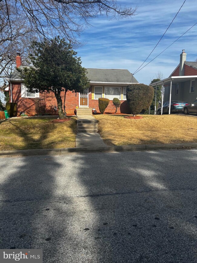 3518 26th Ave, Temple Hills, MD 20748 - photo 3