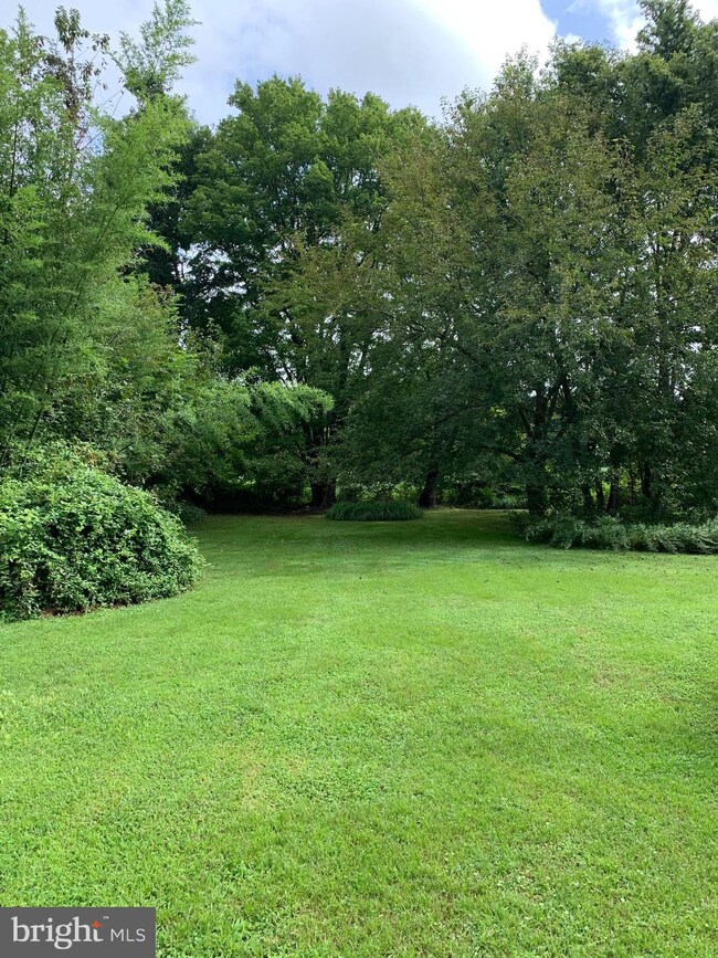 21909 Yerkey Rd, Rock Hall, MD 21661 - photo 6