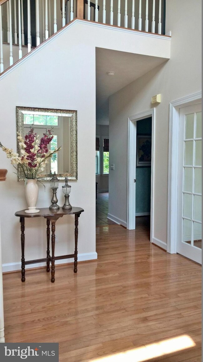 2157 Aquia Dr, Stafford, VA 22554 - photo 4