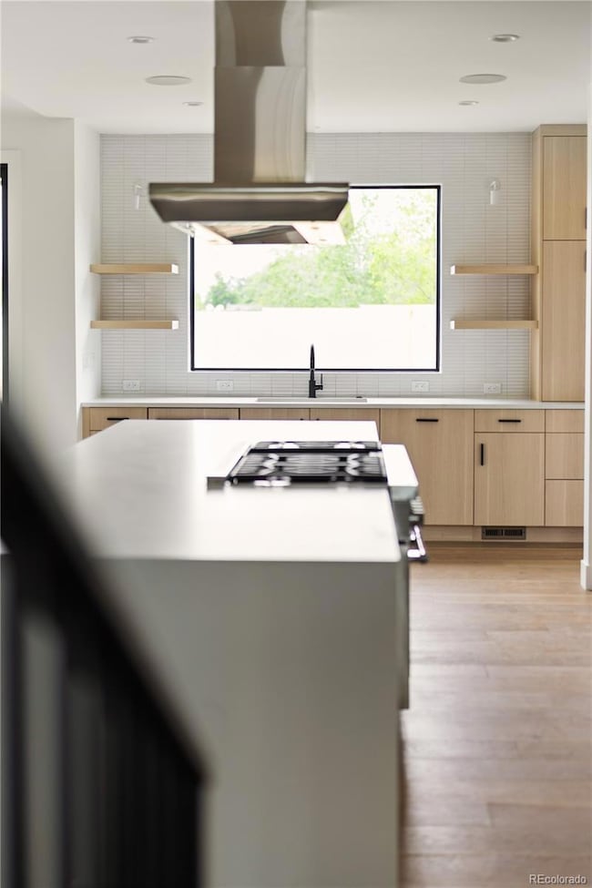 3100 Braun Ct, Golden, CO 80401 - photo 6