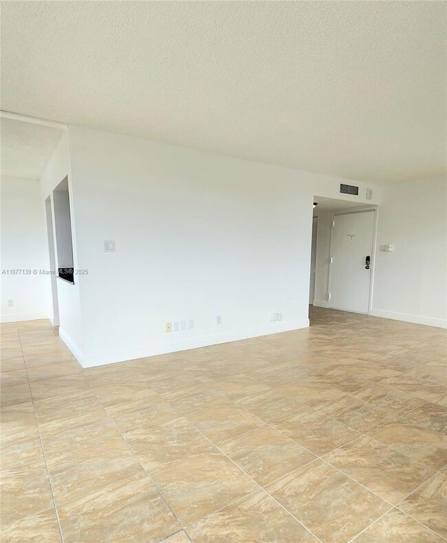 16565 NE 26th Ave unit 3F, North Miami Beach, FL 33160 - photo 5