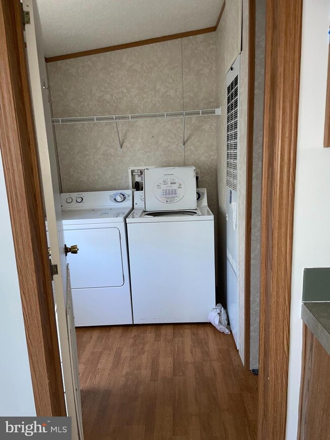 802 Trophy Way unit 118, Bear, DE 19701 - photo 4