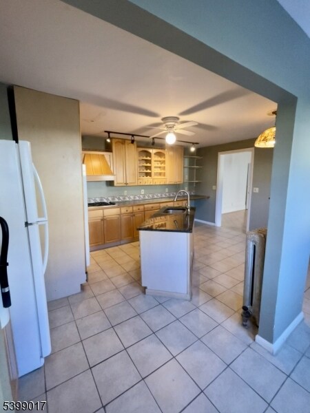 301 W Black Well St Unit A unit A, Dover Town, NJ 07801 - photo 7