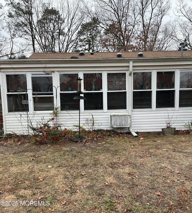 2 Maple St unit B, Toms River, NJ 08753 - photo 2