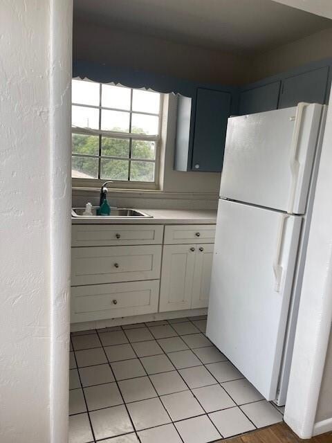 1017 Adams St unit 3, West Palm Beach, FL 33407 - photo 3