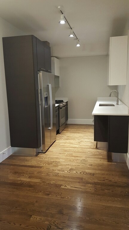 10 St George St unit 106, Boston, MA 02118 - photo 5