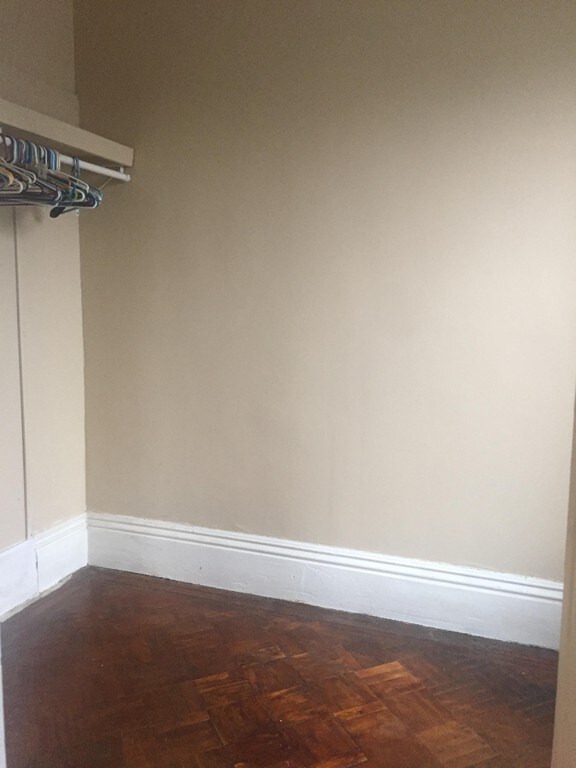 14 Monument Square unit 6, Boston, MA 02129 - photo 4