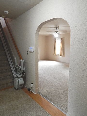 619 N Martin Ave, Waukegan, IL 60085 - photo 5