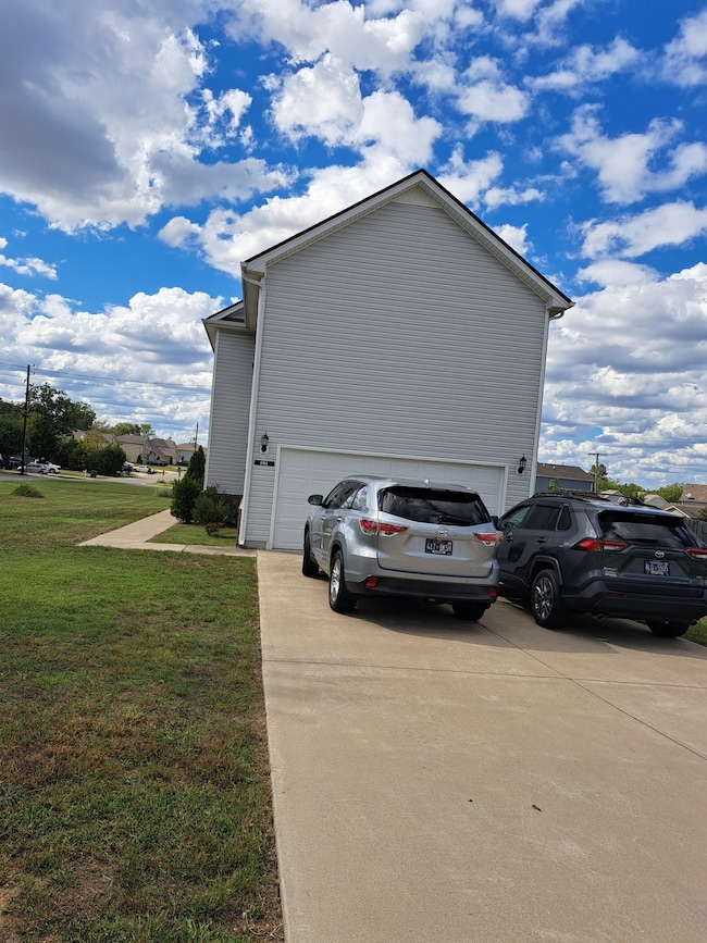 101 Kalman Minuskin Blvd, La Vergne, TN 37086 - photo 4