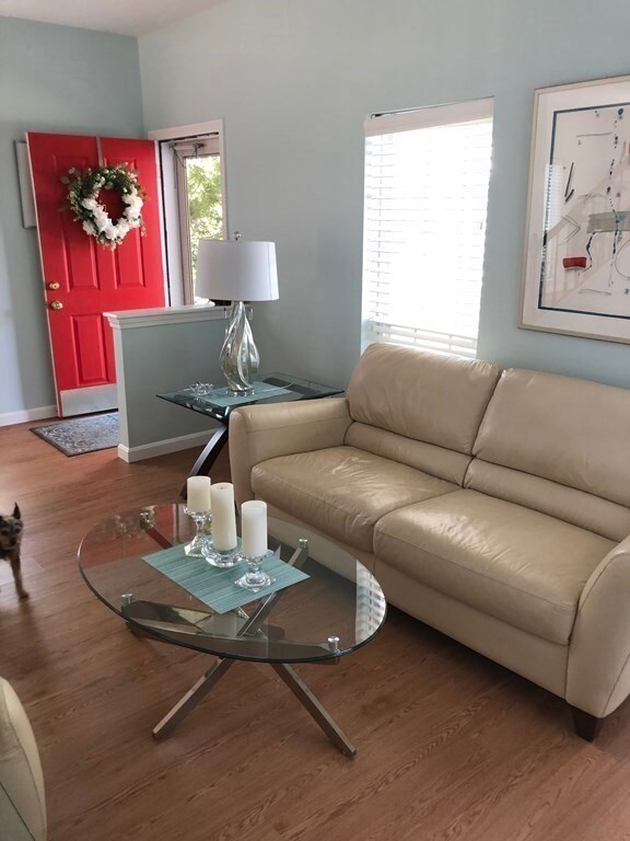 7 Ouimet Ln, Foxboro, MA 02035 - photo 6